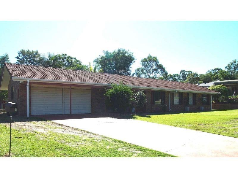 9 Mary Mac Court, Narangba QLD 4504