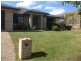 56 Stark Drive, Narangba QLD 4504