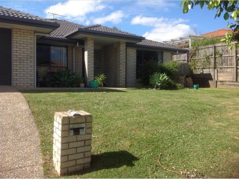 56 Stark Drive, Narangba QLD 4504