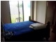 56 Stark Drive, Narangba QLD 4504