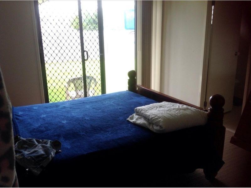 56 Stark Drive, Narangba QLD 4504