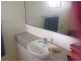 56 Stark Drive, Narangba QLD 4504