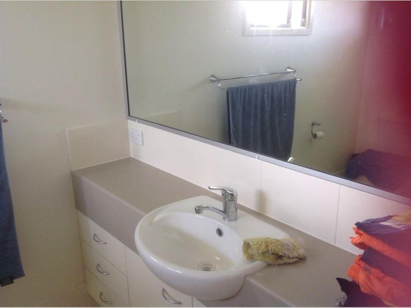 56 Stark Drive, Narangba QLD 4504