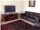 56 Stark Drive, Narangba QLD 4504