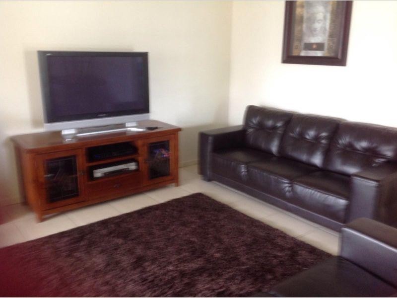 56 Stark Drive, Narangba QLD 4504