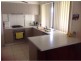 56 Stark Drive, Narangba QLD 4504