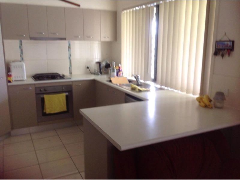 56 Stark Drive, Narangba QLD 4504