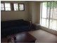 56 Stark Drive, Narangba QLD 4504