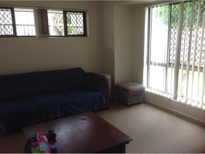 56 Stark Drive, Narangba QLD 4504