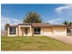 1 Bliss Court, Burpengary QLD 4505