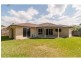 1 Bliss Court, Burpengary QLD 4505
