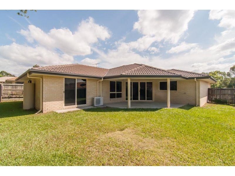 1 Bliss Court, Burpengary QLD 4505