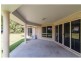 1 Bliss Court, Burpengary QLD 4505