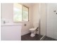 1 Bliss Court, Burpengary QLD 4505