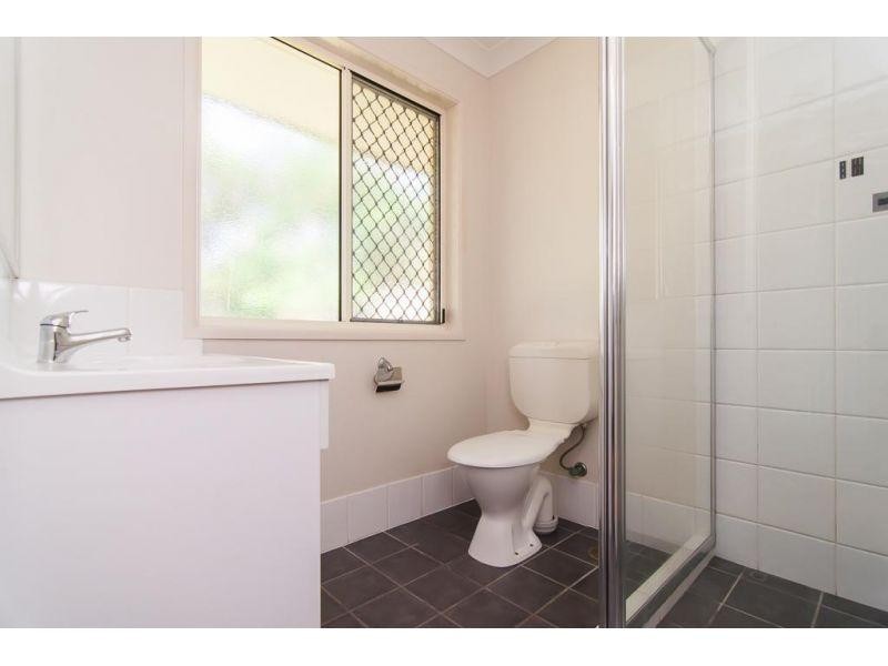1 Bliss Court, Burpengary QLD 4505