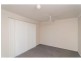 1 Bliss Court, Burpengary QLD 4505