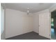 1 Bliss Court, Burpengary QLD 4505