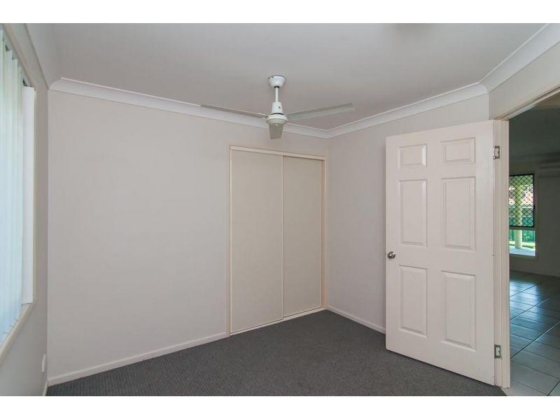 1 Bliss Court, Burpengary QLD 4505