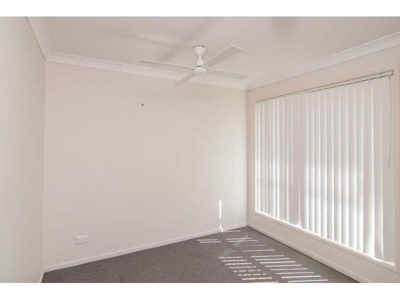 1 Bliss Court, Burpengary QLD 4505
