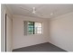1 Bliss Court, Burpengary QLD 4505