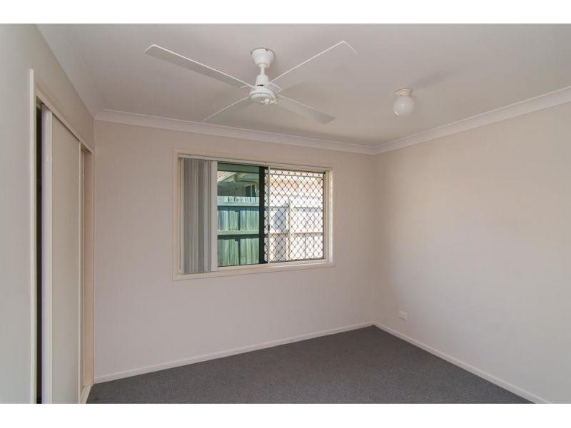 1 Bliss Court, Burpengary QLD 4505
