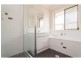 1 Bliss Court, Burpengary QLD 4505