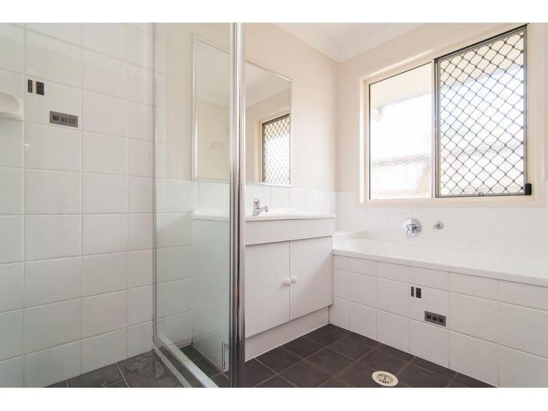 1 Bliss Court, Burpengary QLD 4505