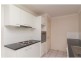 1 Bliss Court, Burpengary QLD 4505