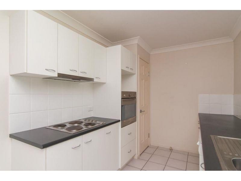1 Bliss Court, Burpengary QLD 4505