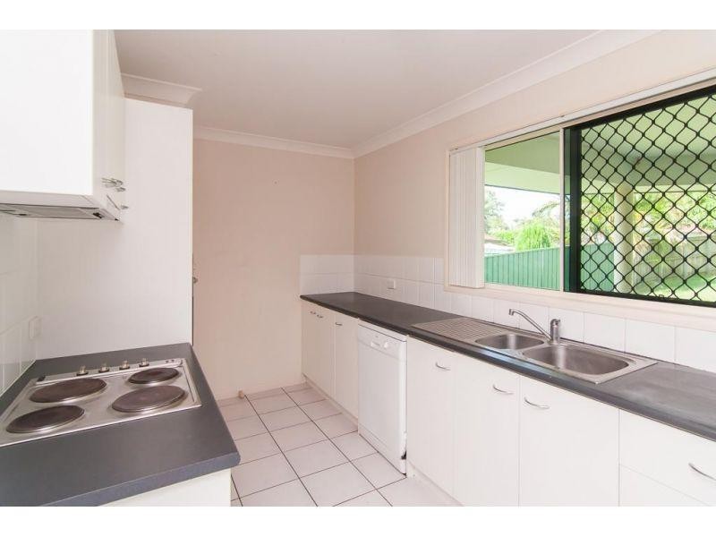 1 Bliss Court, Burpengary QLD 4505