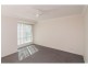 1 Bliss Court, Burpengary QLD 4505
