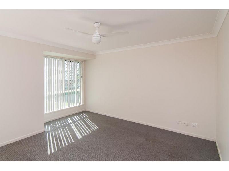 1 Bliss Court, Burpengary QLD 4505