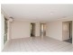 1 Bliss Court, Burpengary QLD 4505