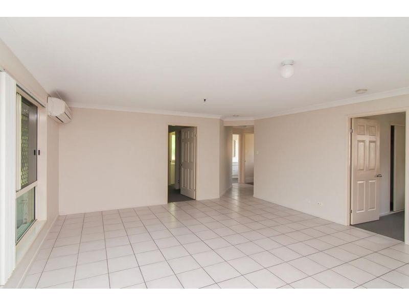 1 Bliss Court, Burpengary QLD 4505