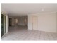 1 Bliss Court, Burpengary QLD 4505