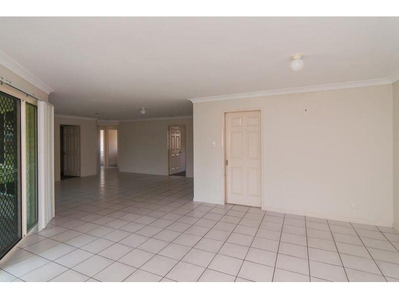 1 Bliss Court, Burpengary QLD 4505