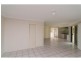 1 Bliss Court, Burpengary QLD 4505