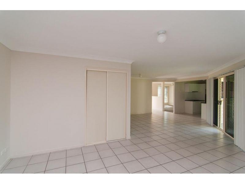 1 Bliss Court, Burpengary QLD 4505