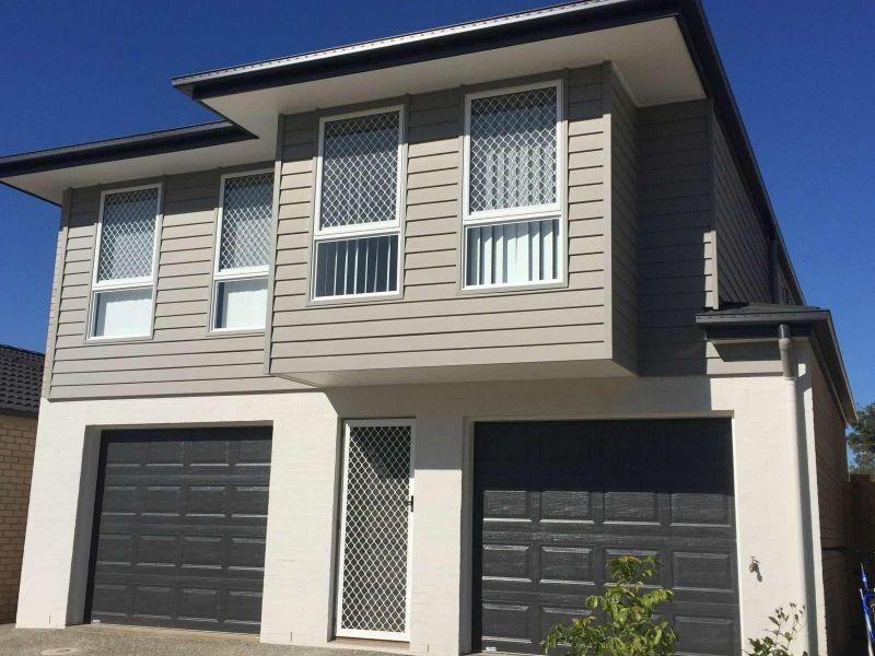 2/16 Monitor Avenue, Dakabin QLD 4503