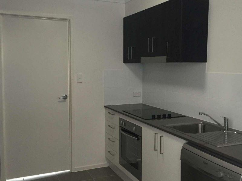 2/16 Monitor Avenue, Dakabin QLD 4503