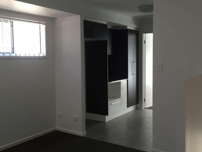 2/16 Monitor Avenue, Dakabin QLD 4503