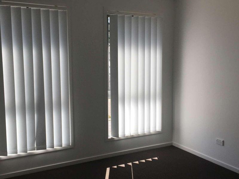 2/16 Monitor Avenue, Dakabin QLD 4503