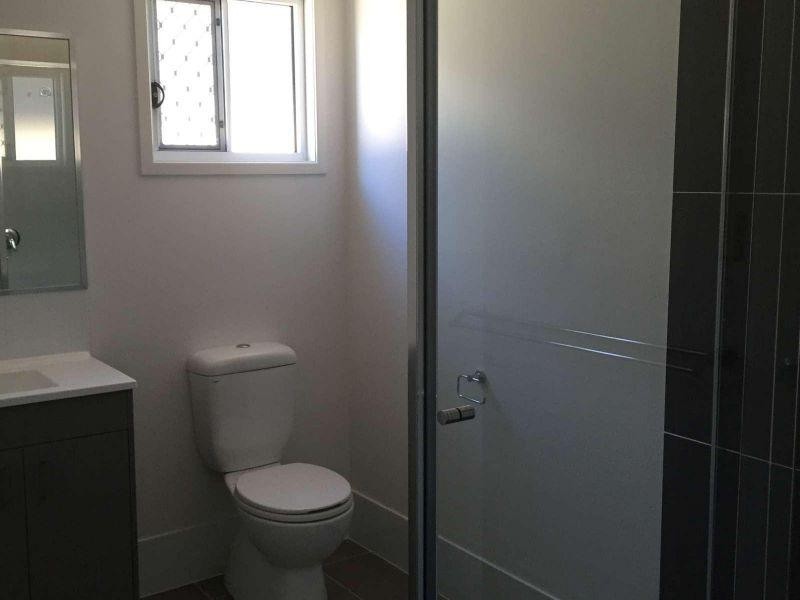 2/16 Monitor Avenue, Dakabin QLD 4503