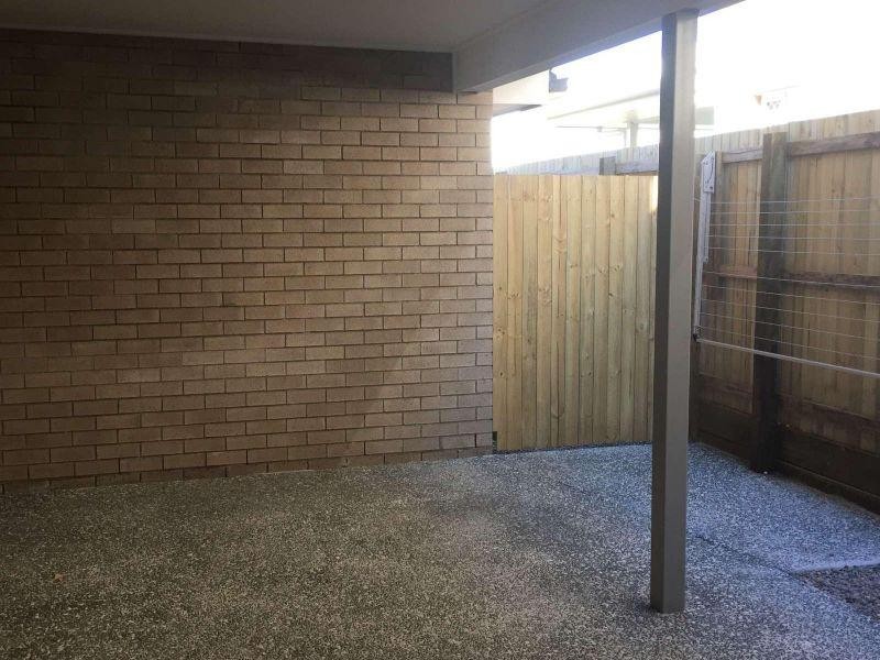 2/16 Monitor Avenue, Dakabin QLD 4503