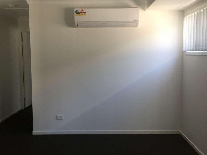 2/16 Monitor Avenue, Dakabin QLD 4503