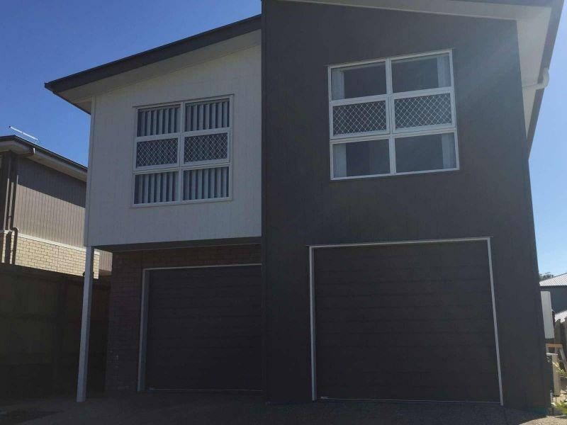 1/13 Llama Court, Dakabin QLD 4503