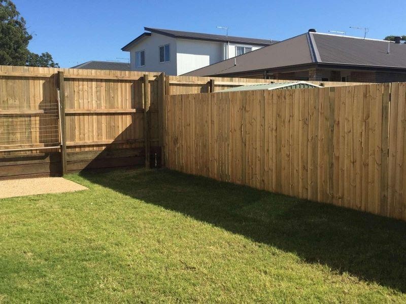 1/13 Llama Court, Dakabin QLD 4503