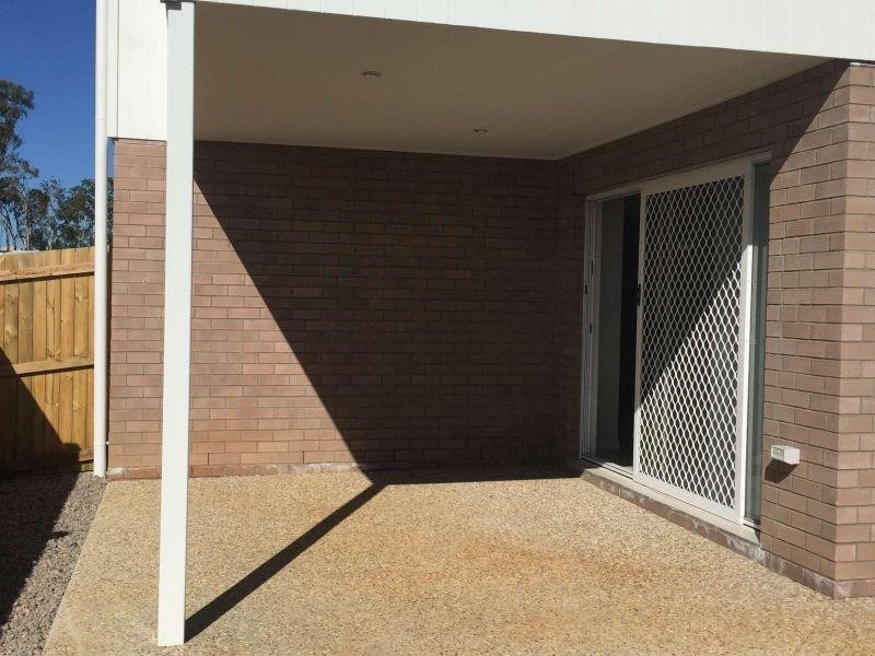 1/13 Llama Court, Dakabin QLD 4503