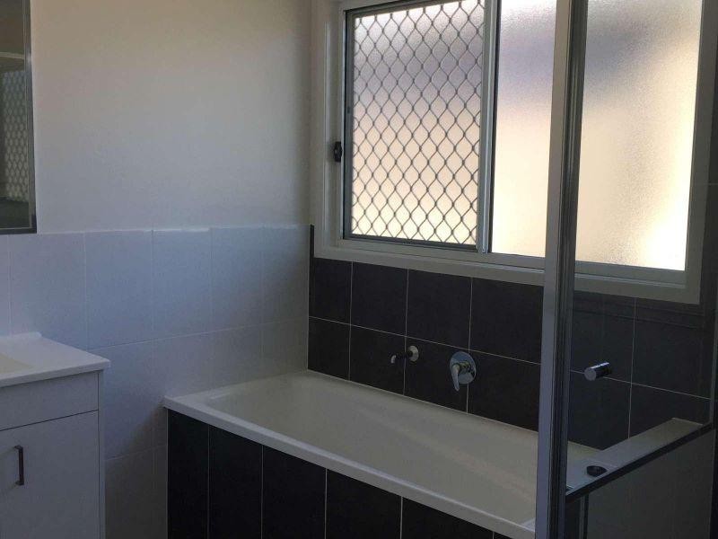 1/13 Llama Court, Dakabin QLD 4503