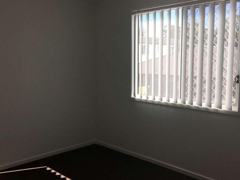 1/13 Llama Court, Dakabin QLD 4503